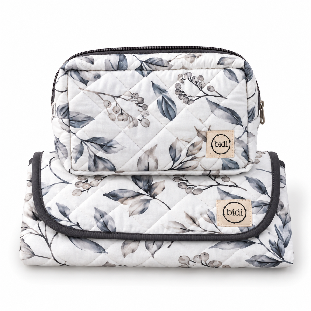 Pack Paseo Salvia