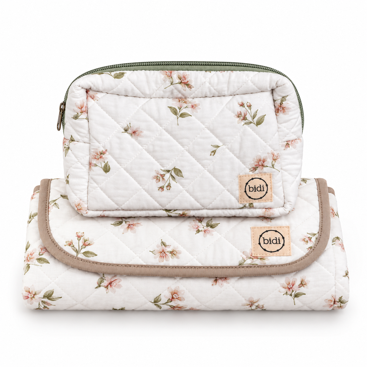 Pack Paseo Azahar