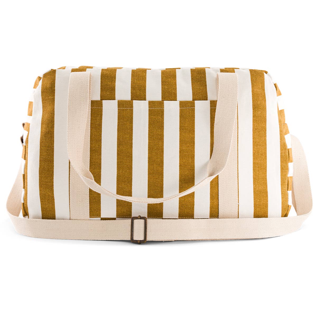 Manta de Juegos Impermeable Bidi Acacia Oliva Personalizable