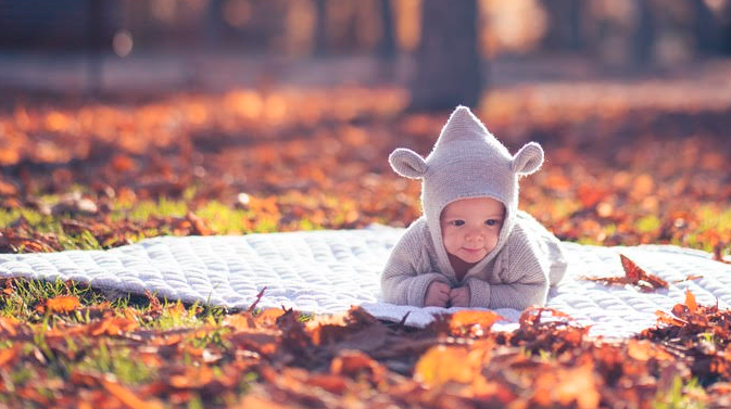 Tummy time: qué es, cuánto tiempo al día y qué hacer si a tu bebé no le gusta