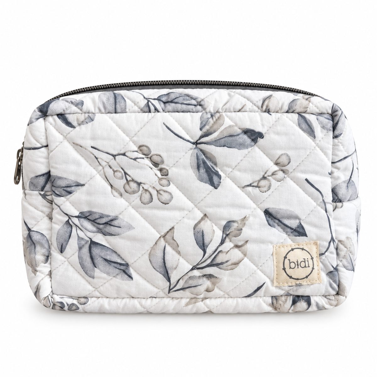 Neceser Impermeable · Salvia