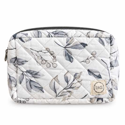 Neceser Impermeable · Salvia